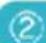 NINTENDO Pokedex 3D Pro (3DS) - Entries Read - 1