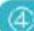 NINTENDO Pokedex 3D Pro (3DS) - Sort By - 1