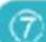 NINTENDO Pokedex 3D Pro (3DS) - Album (see page 18) - 1