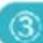 NINTENDO Pokedex 3D Pro (3DS) - Special Keywords - 1