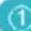 NINTENDO Pokedex 3D Pro (3DS) - ⑨ Moves That Can Be Learned - 2