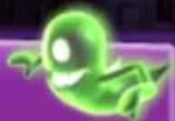 NINTENDO Luigis Mansion 2 (3DS) - (Download-Spiel) - 2
