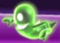 NINTENDO Luigis Mansion 2 (3DS) - Spiel vorbei - 1