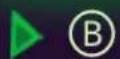 NINTENDO Luigis Mansion 2 (3DS) - Herabschauen - 1