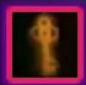 NINTENDO Luigis Mansion 2 (3DS) - Schlüssel - 1