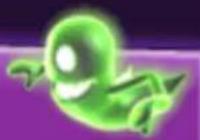 NINTENDO Luigis Mansion 2 (3DS) - Benutzen - 1