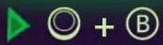NINTENDO Luigis Mansion 2 (3DS) - Laufen - 1