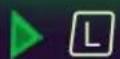 NINTENDO Luigis Mansion 2 (3DS) - Mit dem Schreckweg pusten - 1