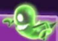 NINTENDO Luigis Mansion 2 (3DS) - Alters- beschränkungen: - 1