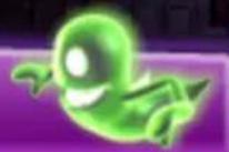 NINTENDO Luigis Mansion 2 (3DS) - Wähle eine Datei - 1