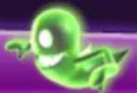 NINTENDO Luigis Mansion 2 (3DS) - Spielbeginn - 1