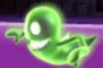 NINTENDO Luigis Mansion 2 (3DS) - (Lokales Spiel) - 2