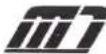 Digitax M1 - Statistik-Speicher - 1