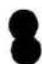 Linde H35 T - DER STAPLER UND SEINE HANDHABUNG - 3