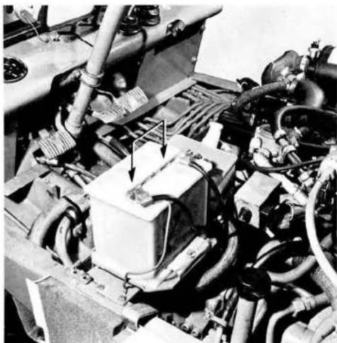 Linde H35 T - Achtung! - 3