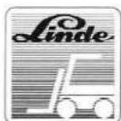 Linde H35 T - 4