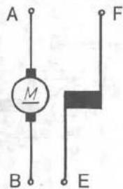Linde E15 S - Antriebseinheiten - 1