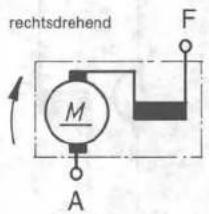 Linde E15 S - TECHNISCHE DATEN - 1