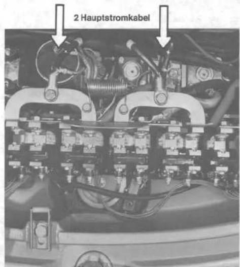 Linde E15 S - Selbsthilfe - 11