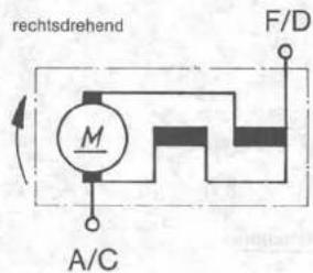 Linde E15 S - TECHNISCHE DATEN - 2