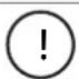Tecalor TSB 501 WP - Symbol Bedeutung - 1