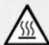 Tecalor TSB 501 WP - Sicherheitshinweise - 1