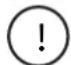 Tecalor TSB 501 WP - Verbrauchsanzeige Signalanode - 1