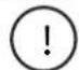 Tecalor TSB 301 WP - Verbrauchsanzeige Signalanode - 1