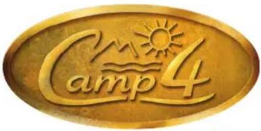 Camp4 Orlando - 1