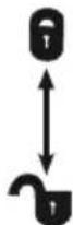 Gardenline GLLH 2849 - HINWEIS! - 14