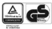 Gardenline GLLH 2849 - HINWEIS! - 3