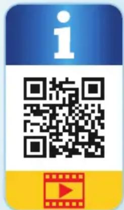 Gardenline GLLH 2849 - Ihr Hofer-Serviceportal - 1