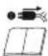 Gardenline GLLH 2849 - HINWEIS! - 17
