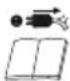 Gardenline GLLH 2848 - HINWEIS! - 17