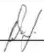Gardenline GLLH 2848 - Konformitätserklärung - 1