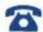 Gardenline GLLH 2848 - Importiert durch: - 1