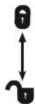 Gardenline GLLH 2848 - HINWEIS! - 14