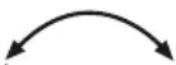 Gardenline GLLH 2848 - HINWEIS! - 19