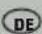 Gardenline GLLH 2848 - KUNDENDIENST - 2
