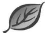 Gardenline GLLH 2543 - 1