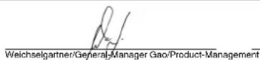 Gardenline GLLH 2543 - Leisehäcksler GLLH 2543 (Gardenline) - 1