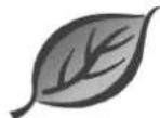 Gardenline GLLH 2542 - 1