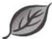 Gardenline GLLH 2540 - 1