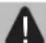Walker Bay Genesis 270 PVC - LARGE REPAIRS TO SKIN - SEAMS - BULKHEADS - TRANSOM - 1