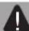 Walker Bay Genesis 270 PVC - OPERATOR INSTRUCTIONS - 1