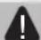 Walker Bay Genesis 270 PVC - WARNING - 1