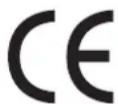 Walker Bay Genesis 270 PVC - CERTIFYING BODIES - 1