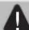 Walker Bay Genesis 270 PVC - WARNING - 1