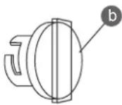 Walker Bay Genesis 270 PVC - OPERATION OF VALVES - 2