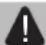 Walker Bay Genesis 270 PVC - ROWING OR PADDLING - 1